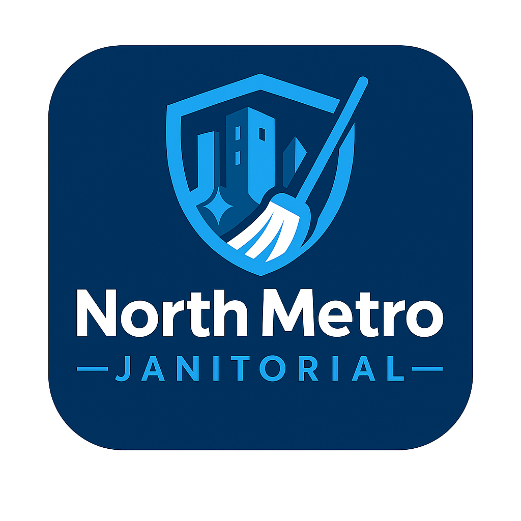 North Metro Janitorial